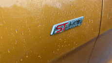 Ford EcoSport 1.0 EcoBoost 140 ST-Line 5dr Petrol Hatchback